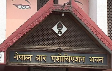 फाइल तस्बिर।